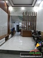 Bán nhà ngõ Lạch Tray, Ngô Quyền, Hải Phòng