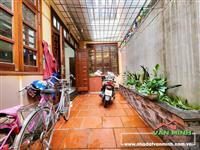 Bán nhà phố Phương Lưu, Đông Hải, Hải An, Hải Phòng