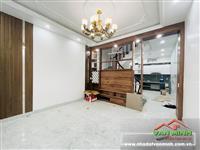 Bán nhà 3 tầng An Đà, Ngô Quyền, Hải Phòng