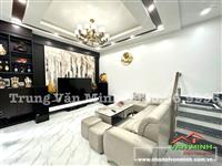 Bán nhà ngõ Chợ Hàng, Lê Chân, Hải Phòng