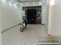 Bán hoặc cho thuê cả nhà số 188 Lô 7C Lê Hồng Phong, Đông Khê, Ngô Quyền, Hải Phòng