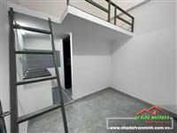 CẦN PASS LẠI PHÒNG TRỌ MỚI XÂY 100% PHƯỜNG 25, QUẬN BÌNH THẠNH