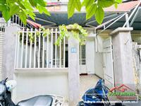 Cho thuê nhà số 12/43/313 Đà Nẵng (ngõ Lông Vũ), Cầu Tre, Ngô Quyền, Hải Phòng