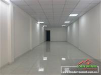 Bán đất tặng nhà mặt đường Trại Lẻ, Lê Chân, Hải Phòng 