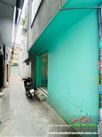 Bán nhà số 1/55/132 An Đà, Ngô Quyền, Hải Phòng