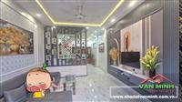 Bán nhà phường Tràng Minh gần trung tâm Kiến An, Hải Phòng 