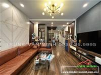 Bán nhà mặt ngõ Trần Nguyên Hãn, Lê Chân, Hải Phòng