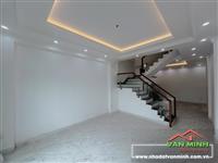 Bán nhà mặt đường Nam Hải, Hải An, Hải Phòng