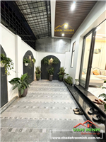 Bán nhà Chợ Hàng, Lê Chân, Hải Phòng