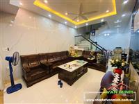 Bán nhà phố Miếu Hai Xã, Lê Chân, Hải Phòng 