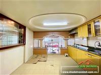 Bán nhà tuyến 2 Quán Nam, Kênh Dương, Lê Chân, Hải Phòng