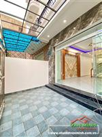 Bán nhà số 52/5 Đầm Xi, Trang Quan, An Dương, Hải Phòng 