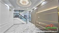 Bán nhà số 31/49 Nguyễn Công Trứ, Hàng Kênh, Lê Chân, Hải Phòng