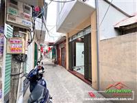 Bán nhà số 16B/117 Khu C Cát Bi, Hải An, Hải Phòng