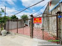 Bán đất số 5/426 Nguyễn Văn Linh, Dư Hàng Kênh, Lê Chân, Hải Phòng
