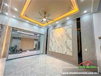Bán Nhà mặt ngõ Đồng Thiện , Lê Chân , Hải Phòng 