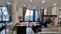 CẦN CHO THUÊ CĂN HỘ CSKY VIEW 2PN, FULL NỘI THẤT PHƯỜNG CHÁNH NGHĨA, THỦ DẦU MỘT