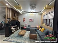 Bán nhà Văn Cao, Đằng Giang, Ngô Quyền, Hải Phòng