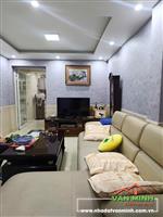 Ban Nhà mặt Ngõ Hai Bà Trưng , Cát Dài , Lê Chân , Hải Phòng 