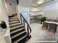 Bán nhà số 18/132 Tiền Phong, Đằng Hải, Hải An, Hải Phòng