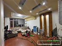 Bán Nhà mặt ngõ Thiên Lôi , Lê Chân , Hải Phòng 