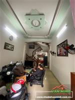 Bán Nhà Tôn Đức Thắng thông Nguyễn Cộng Hoà , Lê Chân , Hải Phòng