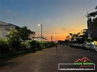 Bán đất Võ Nguyên Giáp, Lê Chân, Hải Phòng