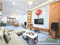 Bán nhà mặt ngõ thông Tôn Đức Thắng, Lê Chân, Hải Phòng