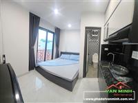 Khai Trương CCMN mới tinh vừa xây xong ngõ 80 Xuân Phương mới RẺ
