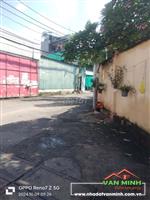 Bán Nhà Phố Tại Tp Thủ Đức-HCM, nhiều tiện ích xung quanh