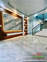 Bán Nhà Cát Bi - Duy Nhất 1 Căn Xây Mới Tinh Tại Khu Vực - Bìa Đỏ Chính Chủ