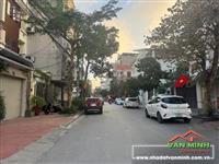 Đất Khu 5 Vĩnh Niệm ngay cạnh Aeon Mall sau tuyến cafe 12h 