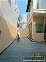 Bán Nhà Villa Mini tại Trần Nguyên Hãn 