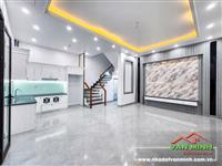 Bán nhà Trực Cát, Thiên Lôi, Vĩnh Niệm, Hải Phòng