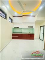 Bán nhà Tôn Đức Thắng, Lam Sơn, Lê Chân, Hải Phòng