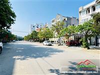 Bán nhà số 28A đường 30m, 193 Văn Cao (90 Trung Lực đi vào), Hải An, Hải Phòng
