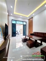 Bán nhà Trại Lẻ, Kêng Dương, Lê Chân, Hải Phòng.