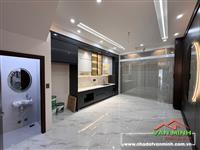 Bán nhà TĐC Sao Sáng siêu nội thất cực đẹp