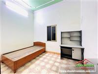Bán nhà trong ngõ đường Nguyễn Hữu Tuệ, Ngô Quyền, Hải Phòng.