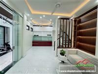 Bán Nhà mặt Ngõ Tôn Đức Thắng , Lê Chân , Hải Phòng 