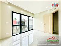 Bán nhà phố An Đà, Ngô Quyền, Hải Phòng
