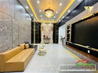 Bán nhà Biệt thự mini phố An Đà, Ngô Quyền, Hải Phòng
