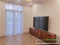 Cho thuê nguyên căn Vinhome Imperia, Thượng Lý, Hải Phòng.