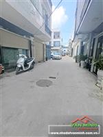 Bán nhà mặt ngõ ô tô tại 311 Đằng Hải, Hải An, Hải Phòng