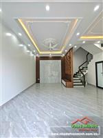 - Nhà 4 tầng khu Ngô Gia Tự - Đằng Lâm otto đỗ cổng 