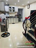 Bán nhà gốc dân sân cổng phố Hai Bà Trưng, Lê Chân, Hải Phòng
