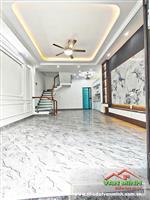 Bán nhà ngõ 246 Đã Nẵng, Ngô Quyền, Hải Phòng