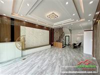 Bán nhà TĐC Sao Sáng giá rẻ nhất khu vực