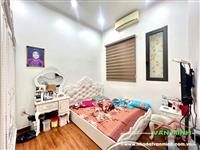 Bán nhà ngõ 174 Văn Cao ô tô đỗ cổng