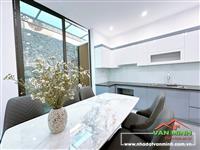 Bán nhà phố Trại Lẻ, Lê Chân, Hải Phòng 